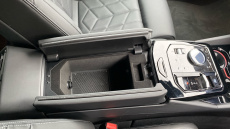 BMW i5 250kW eDrive40 M Sport 84kWh 5dr Auto Electric Estate